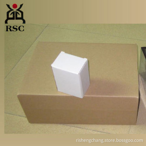 Refrigerator magnets with nice images, can decorate customer's department more sweet